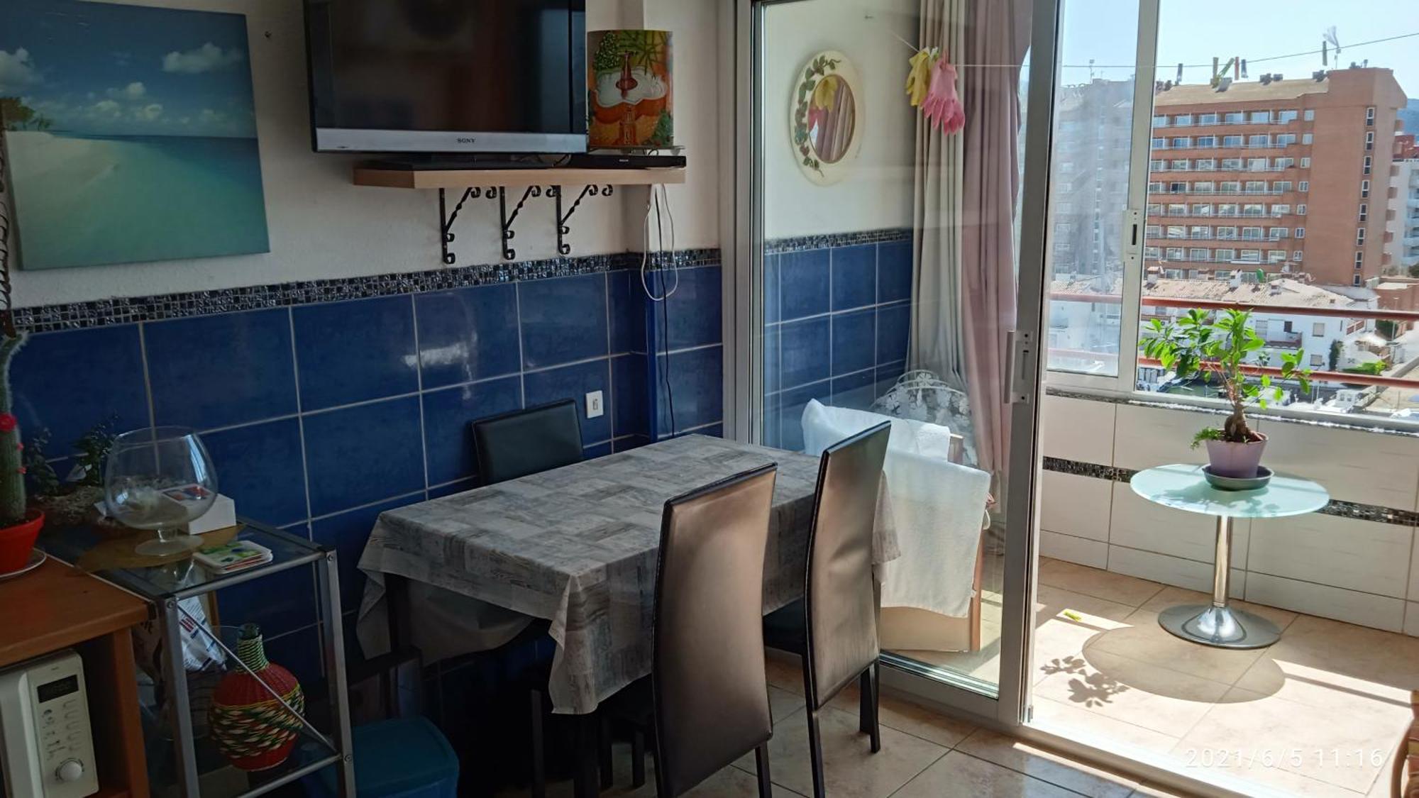 Studio Cabine Santa Margarida 로지즈 외부 사진