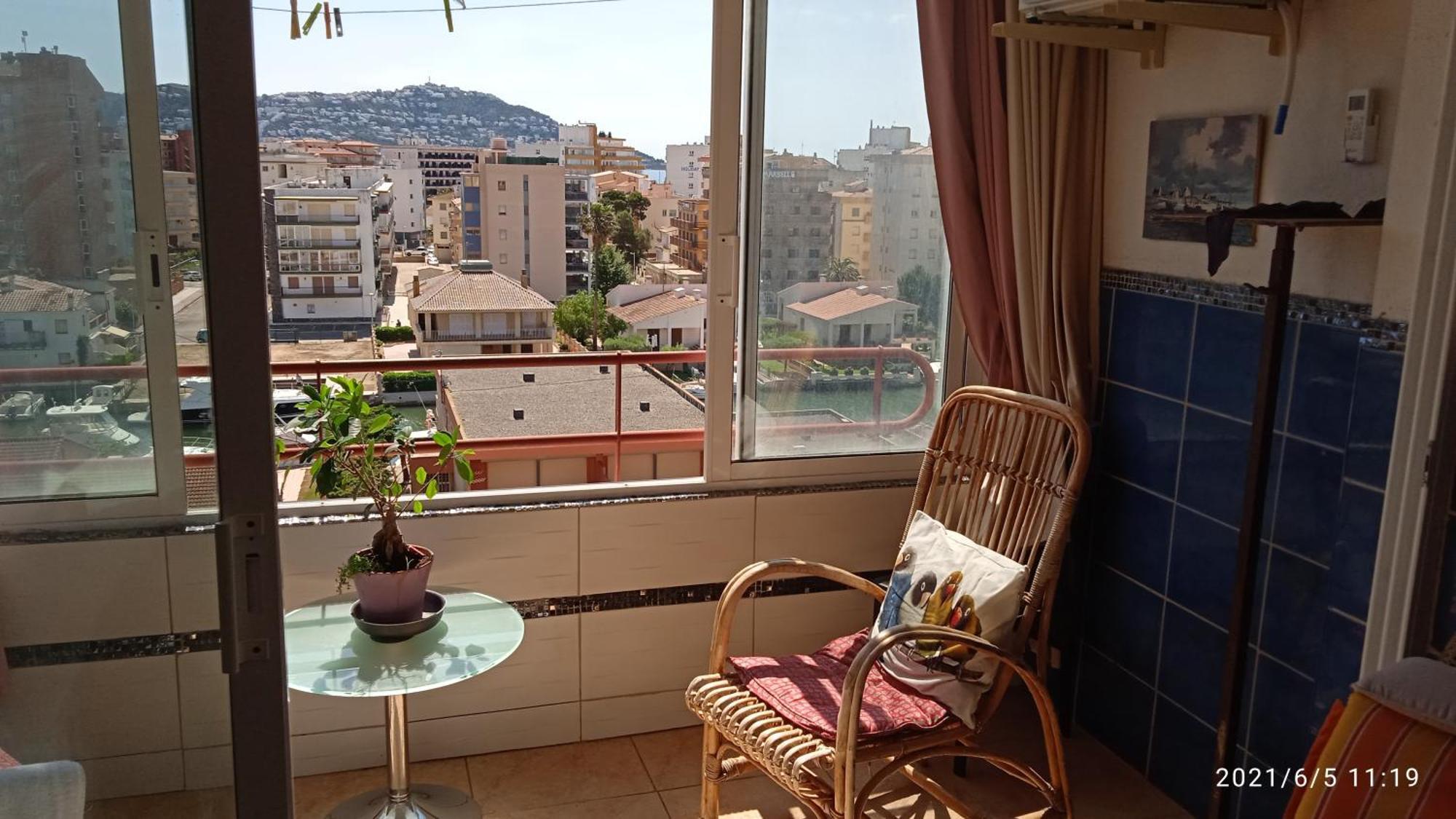 Studio Cabine Santa Margarida 로지즈 외부 사진